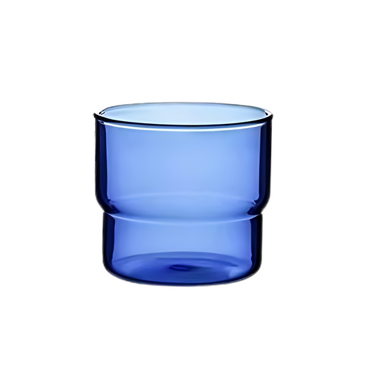 Lapis Stackable Tumblers