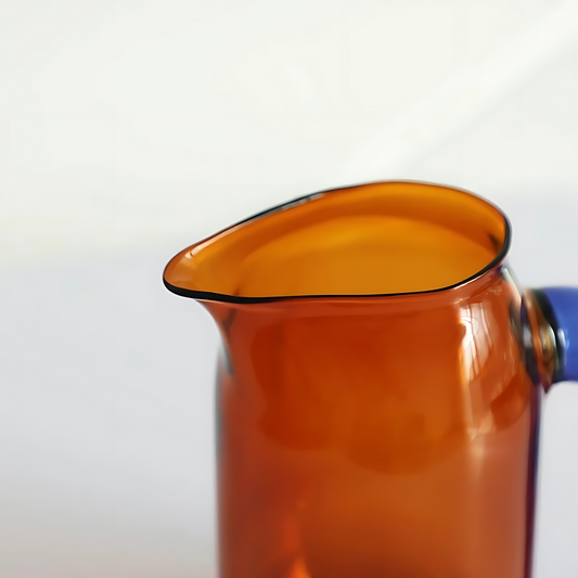 Pitcher Jug